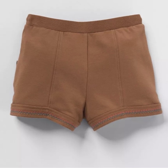 MATILDA JANE Frances Shorties - Enchanted Garden Collection - Picture 4 of 5